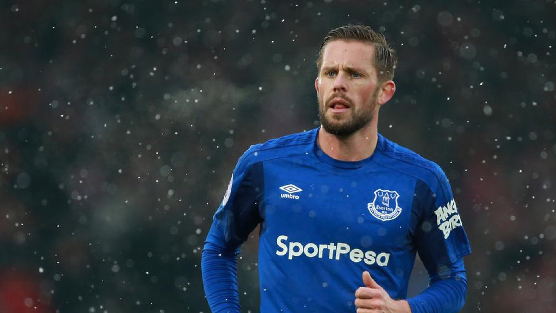 体育新闻中心发布体育主题融媒体叙事方式研究报告，全体育媒体