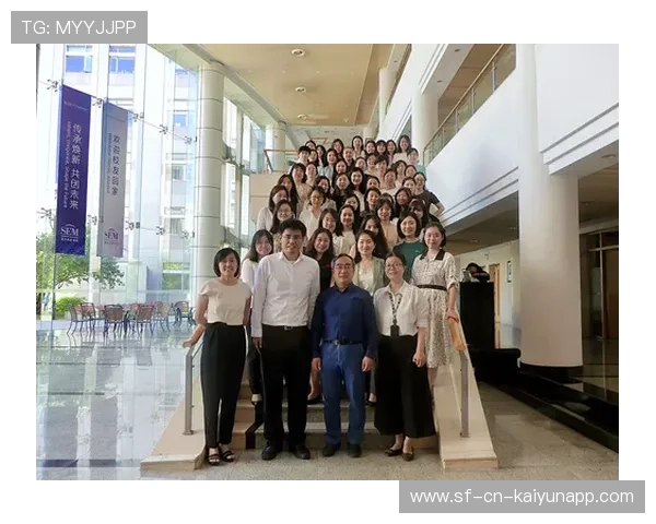 JDG发布“电竞+高校人才共育计划”白皮书