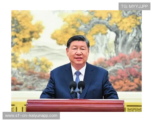 《迈向体育强国之路——习近平关于体育重要论述的时代价值与世界启示》智库报告发布