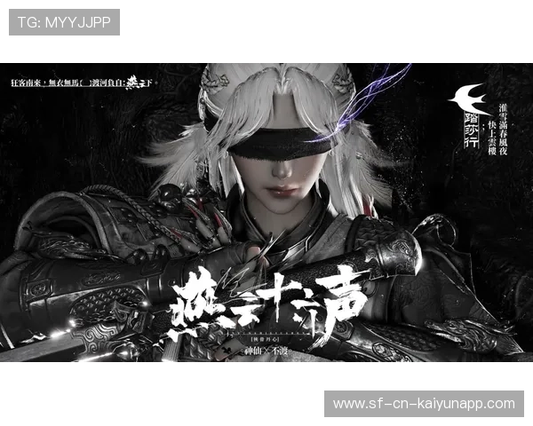 刀光剑影：双方实力对比让人不禁为之动容，刀光剑影下一句怎么说