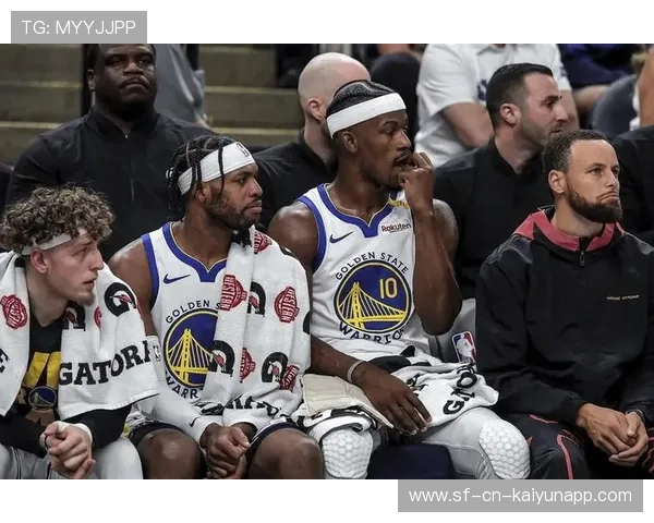 勇士队球员私底下密谈 意在加强团结，勇士队的球迷叫什么