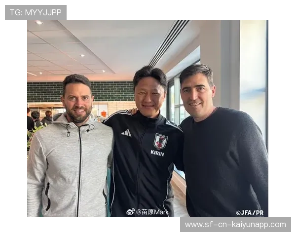 国字号球队教练团队是否具备国际视野，国字号球员