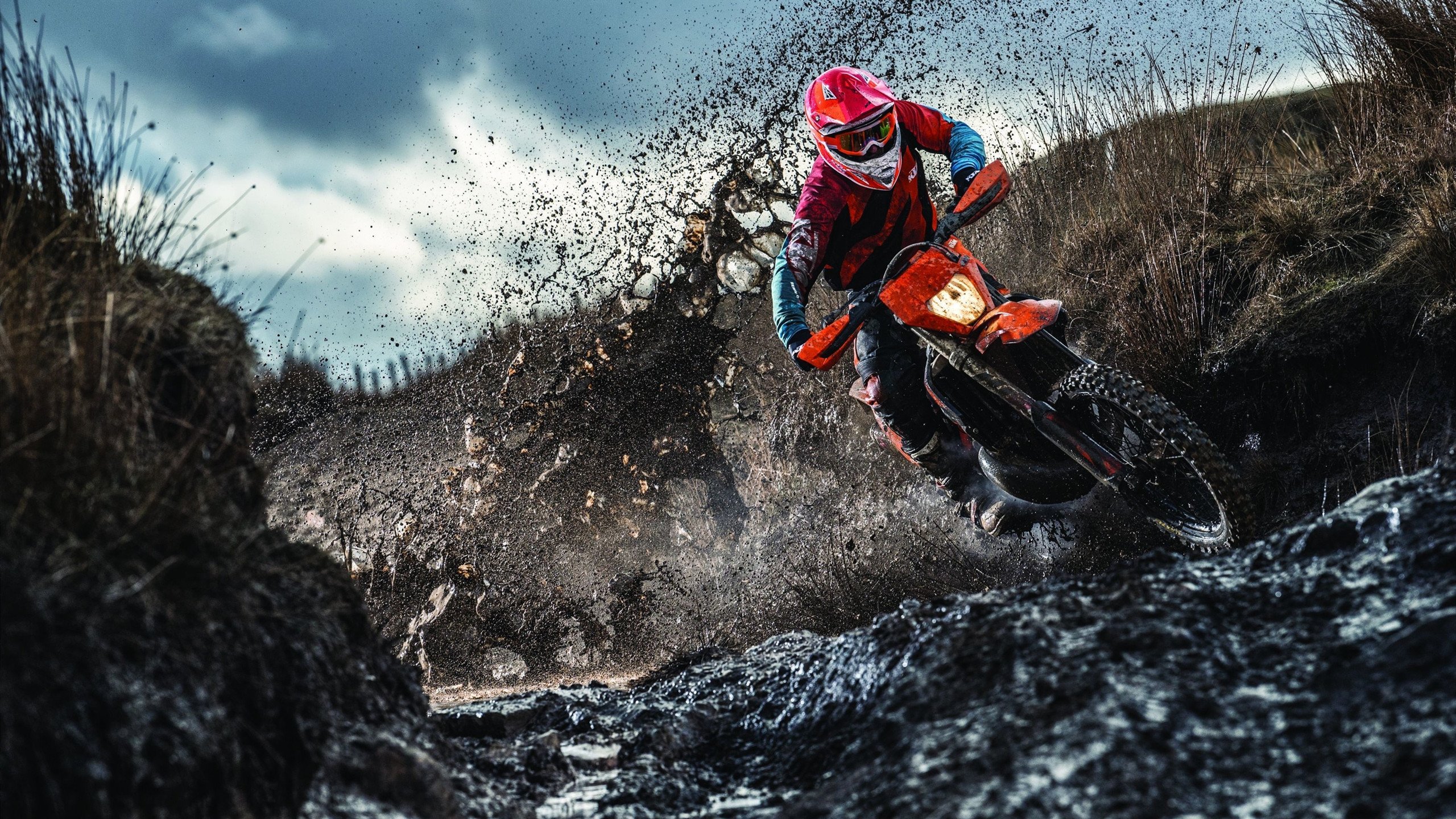 体育新闻中心协办全国体育数字内容技术交流会，体育产业数字化