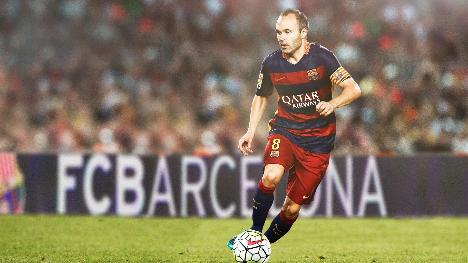 开云官方网站-埃弗顿锋线冲击制造持续射门机会，埃弗顿强吗