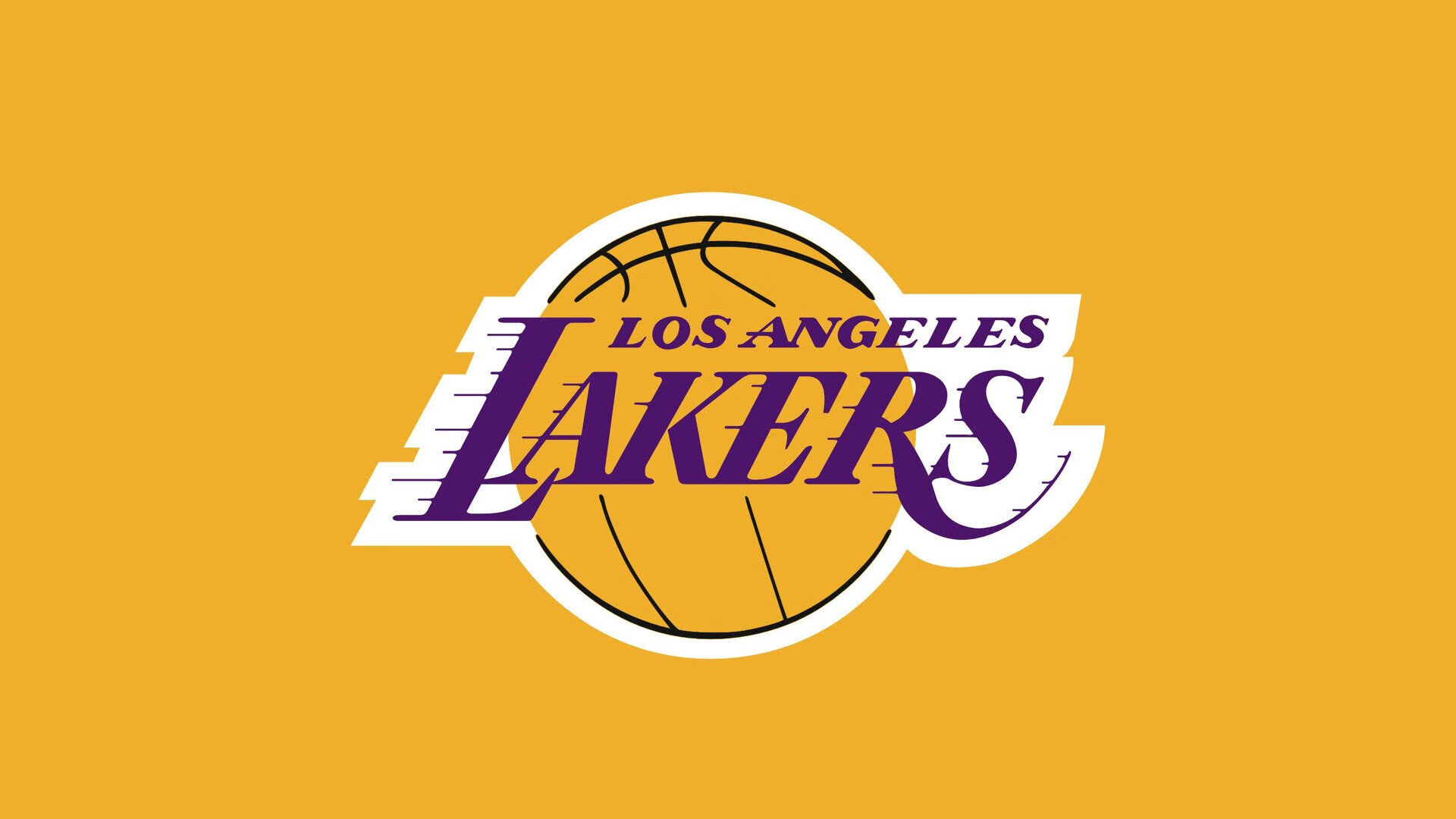 开云中国-短道速滑新赛季训练注重爆发力与节奏控制，短道速滑新规则