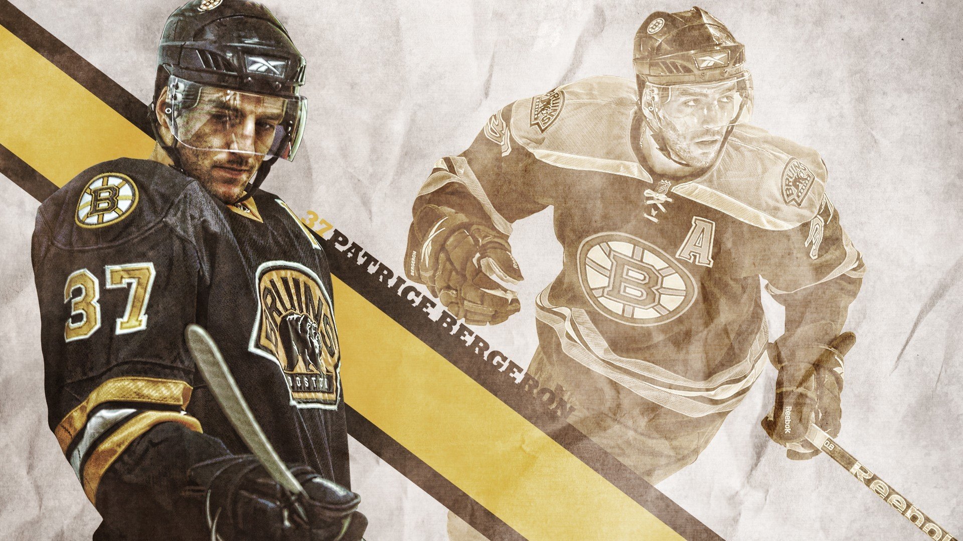 世界杯精彩瞬间:每一秒都令人激动万分,世界杯经典瞬间