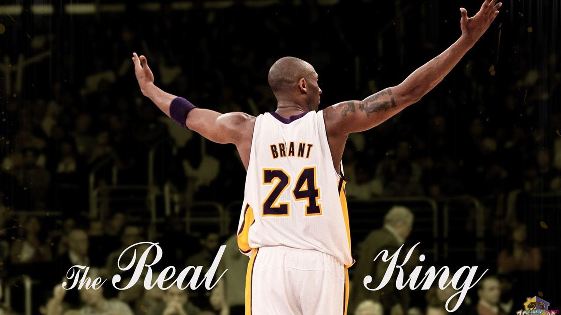 凯尔特人老将再传致胜助攻画面，凯尔特人老将三巨头