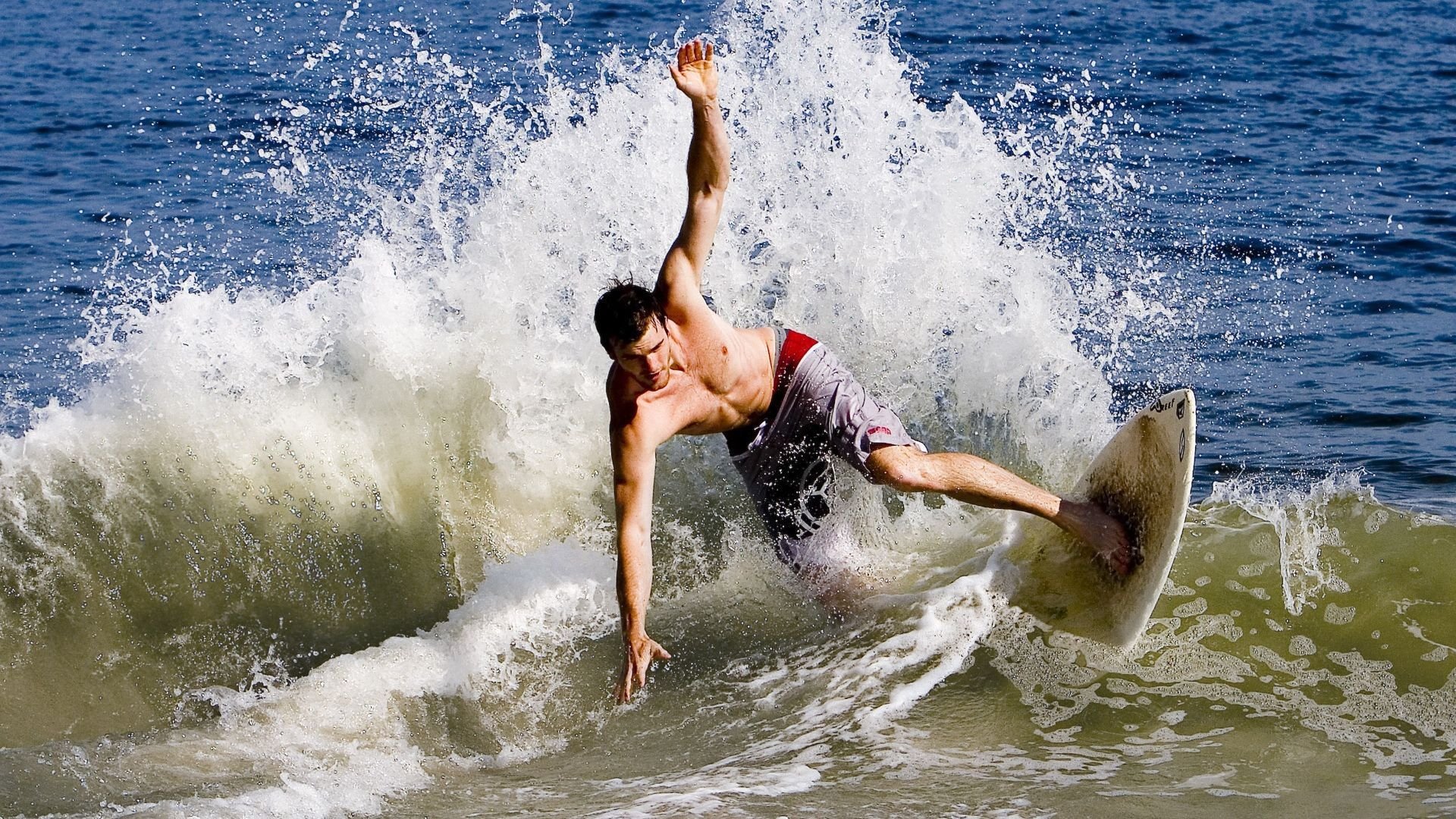 巴基斯坦男篮在国际邀请赛中表现不俗,逐步崭露头角