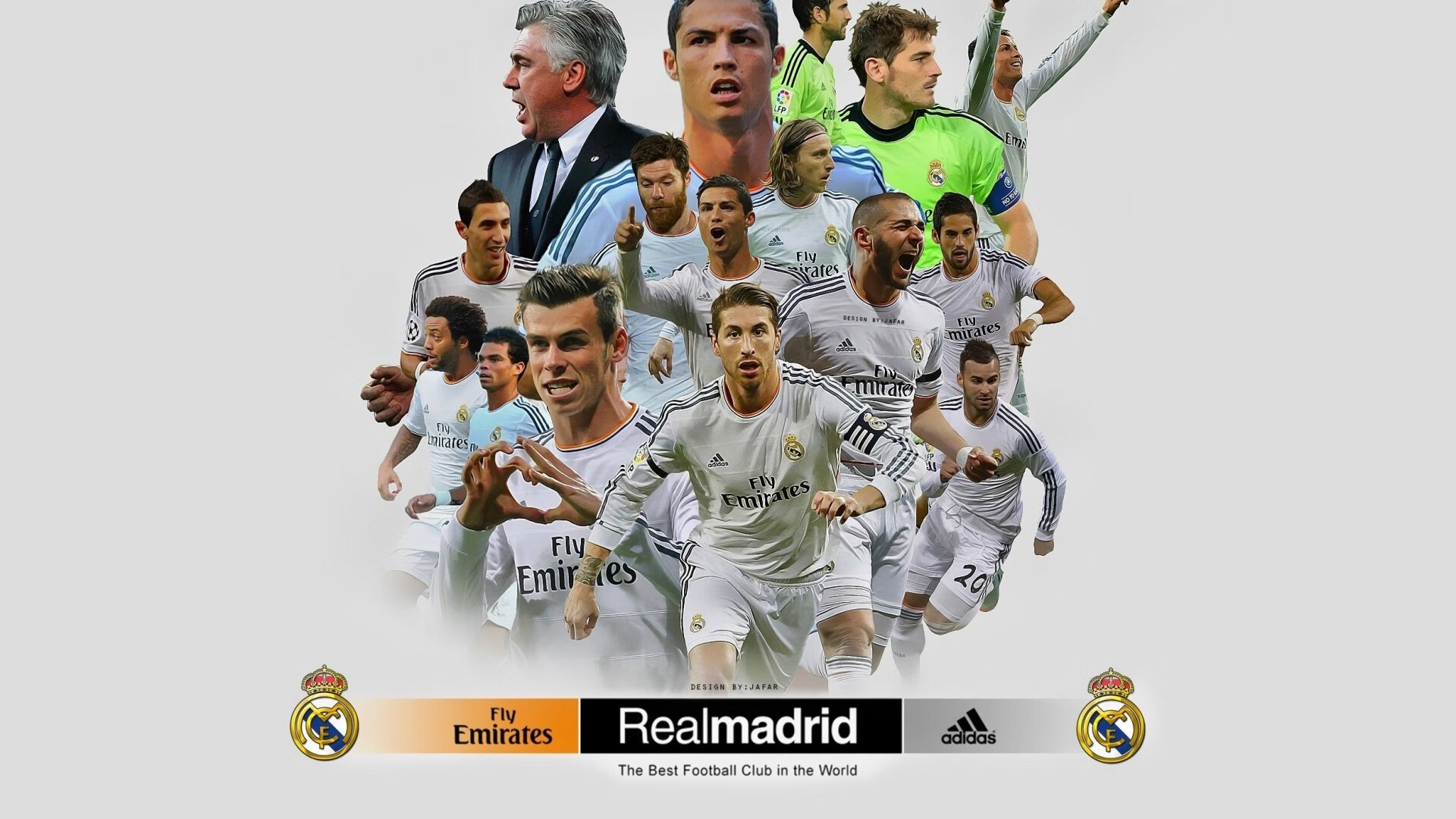 意甲强强对话：攻防转换中的巅峰时刻，意甲强队与弱队将特点