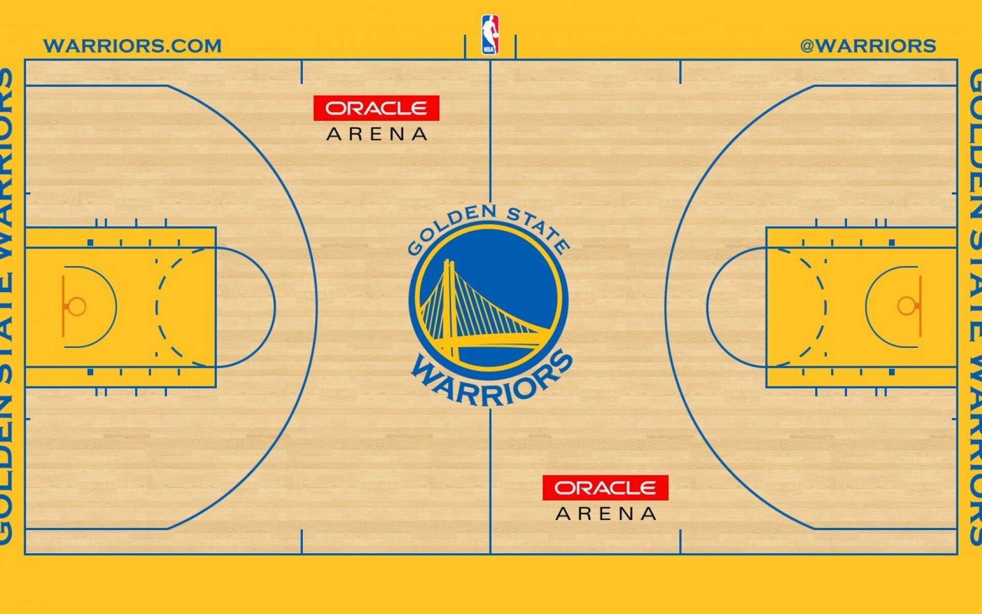 新闻中心发布全国群众健身活动月启动通知，关于开展全民健身活动的通知
